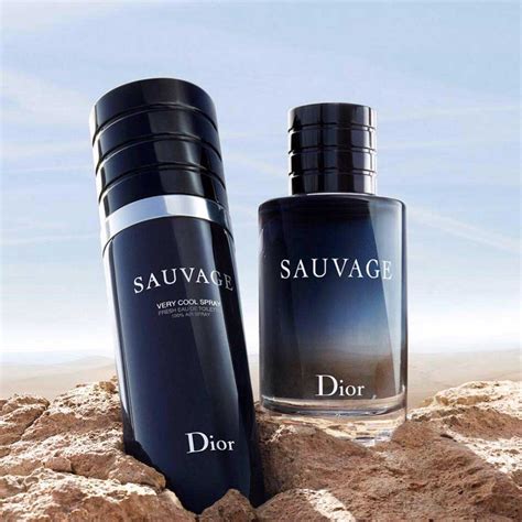 christian dior sauvage very cool|how expensive is Dior Sauvage.